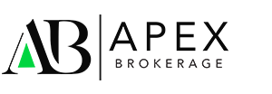 Apex Brokerage